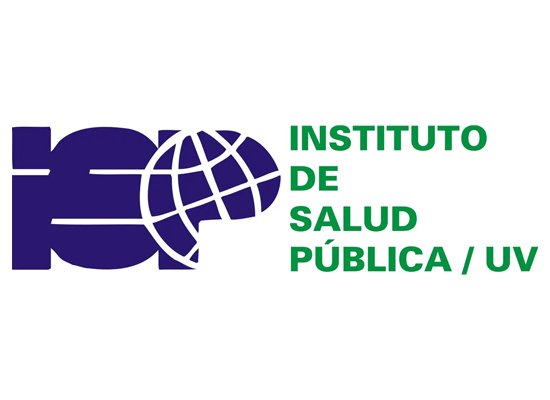 Instituto de Salud Pública, Universidad Veracruzana
