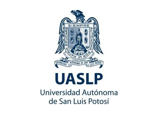 Universidad Autónoma de San Luis Potosí