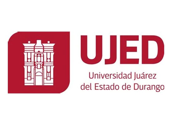 Universidad Juárez del Estado de Durango