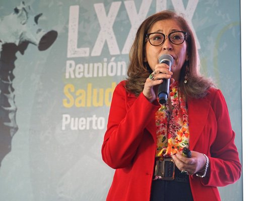 Regulación sanitaria de productos del tabaco