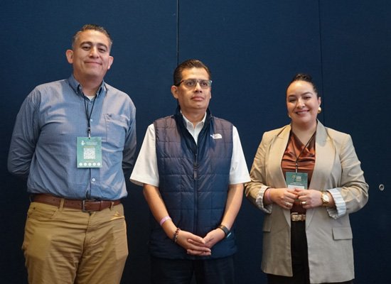 Taller Redtox: una estrategia integral para la atención de accidentes por animales de importancia médica