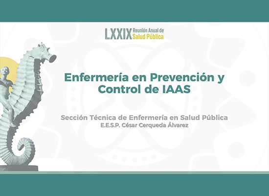 Hacia un México que Escucha