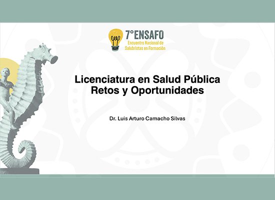 Hacia un México que Escucha