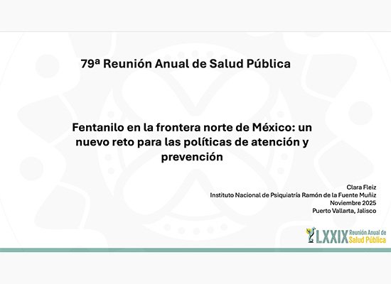 Regulación sanitaria de productos del tabaco