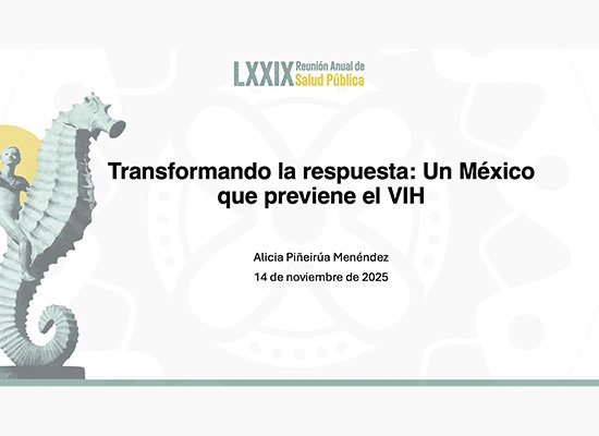Regulación sanitaria de productos del tabaco