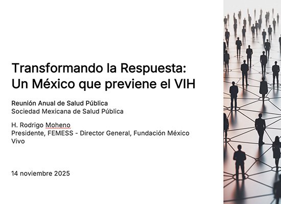 Regulación sanitaria de productos del tabaco