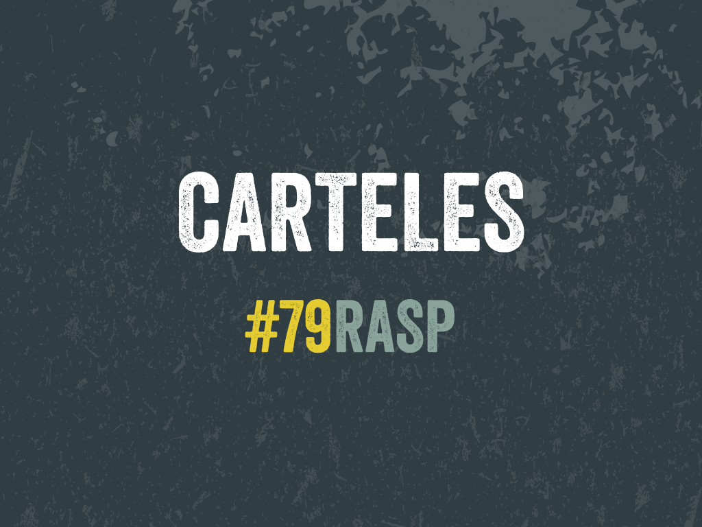 Trabajos de Investigación 2025