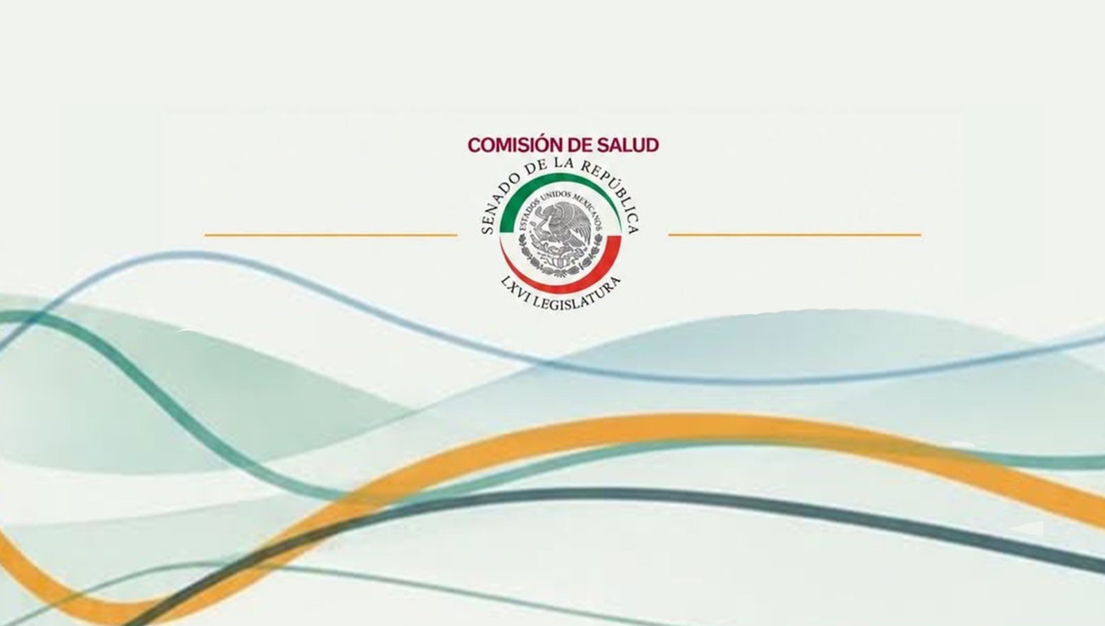 Semana Nacional de Salud Pública<