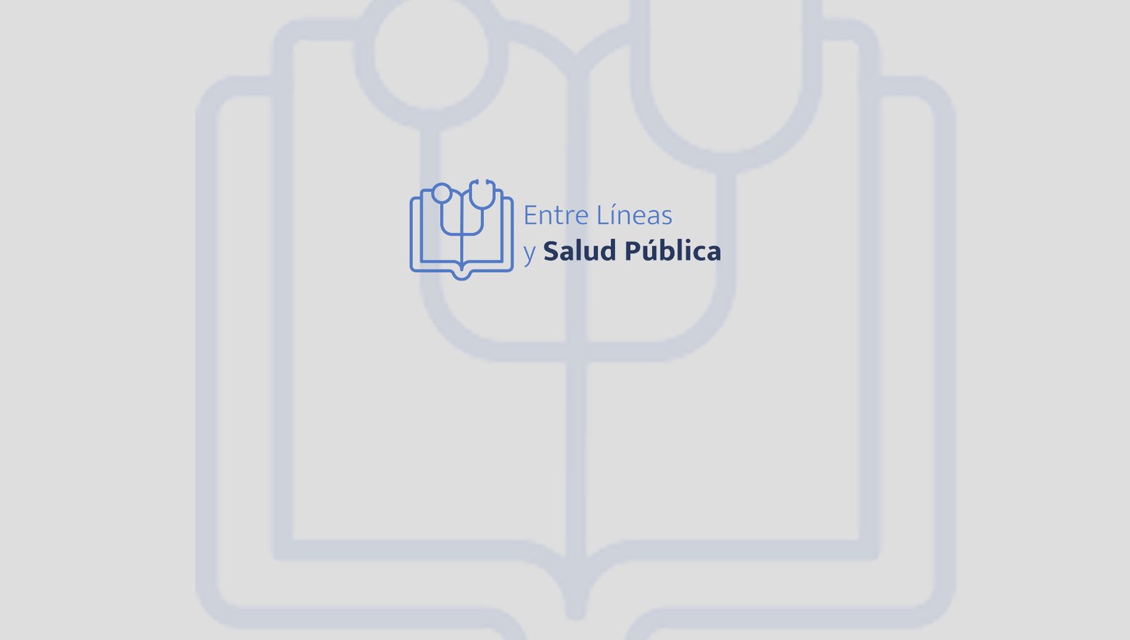 LXXIX Reunión Anual de Salud Pública