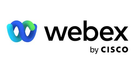 SMás de 80 Años Incidiendo en la Salud Pública de México