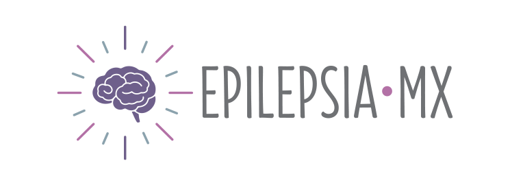Proyecto Epilepsia