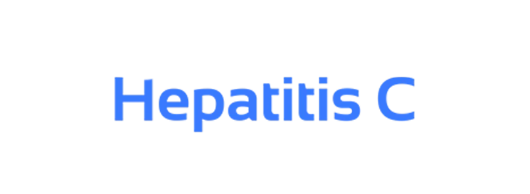 Proyecto Hepatitis C