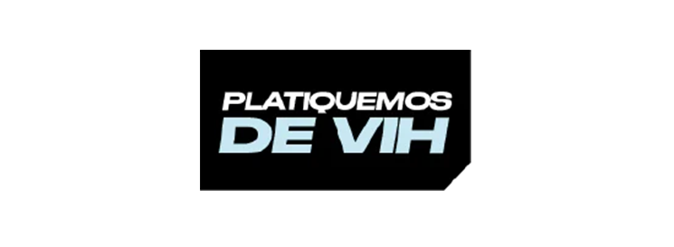 Proyecto VIH