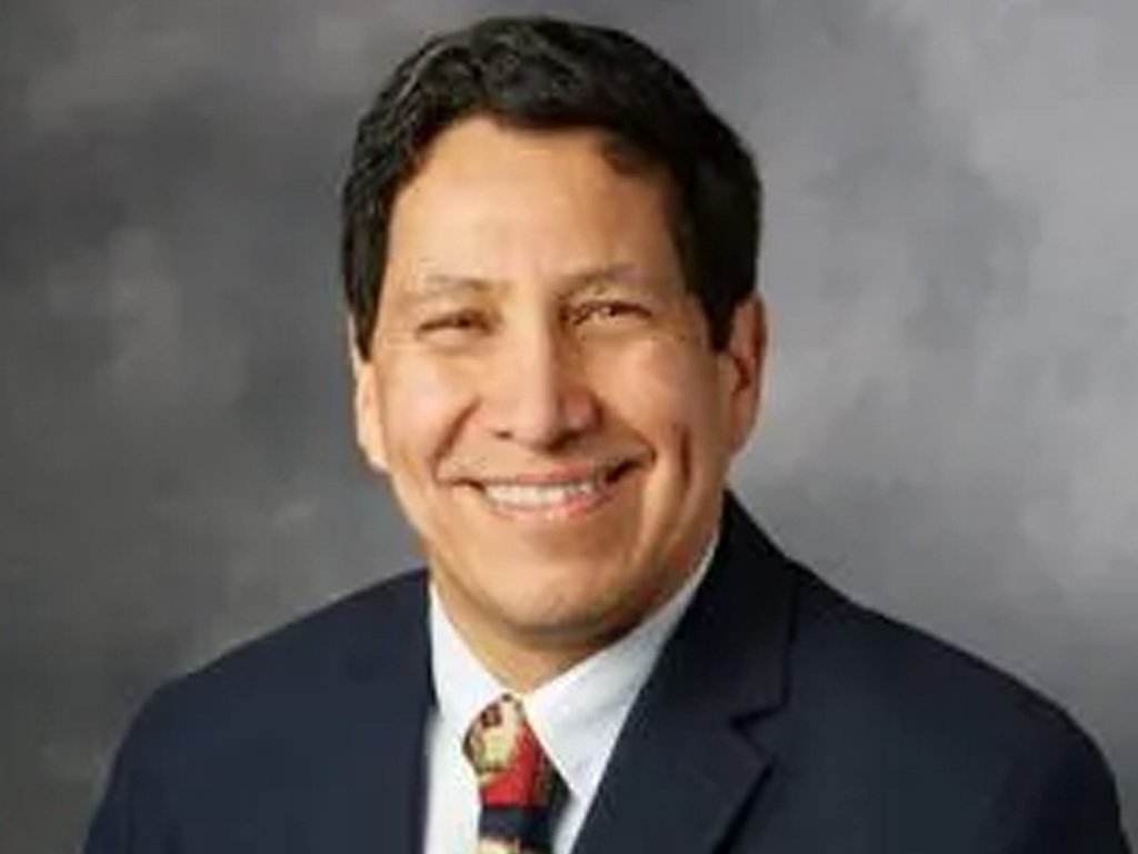 Dr. Héctor Bonilla