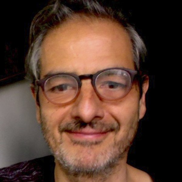 Dr. Adolfo Martínez Valle
