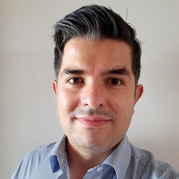 Mtro. Braulio Ortega Plascencia