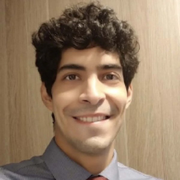 Dr. Elí Elier González Sáenz