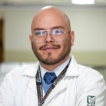 Dr. Jan Jacobo Gutiérrez Sereno