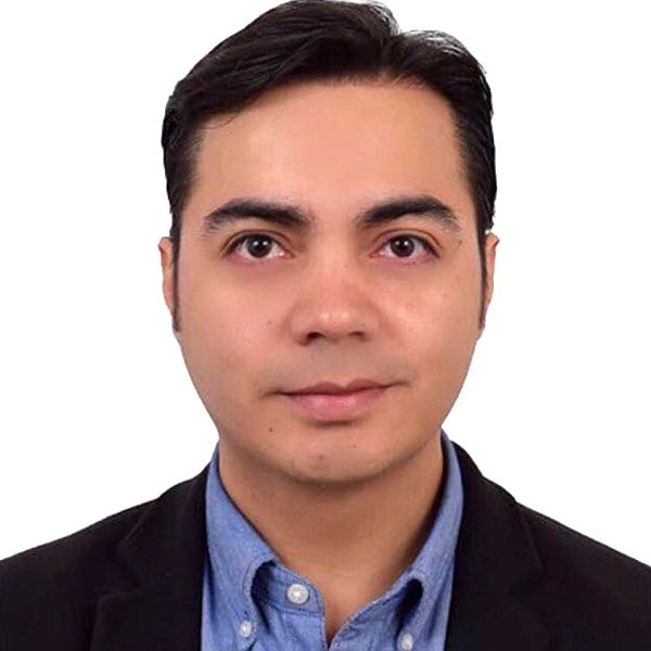 Dr. Rosbel Toledo Ortiz