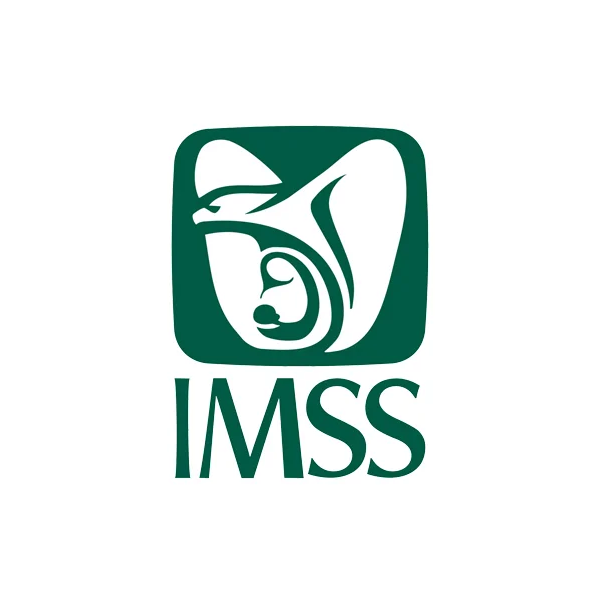 Instituto Mexicano del Seguro Social