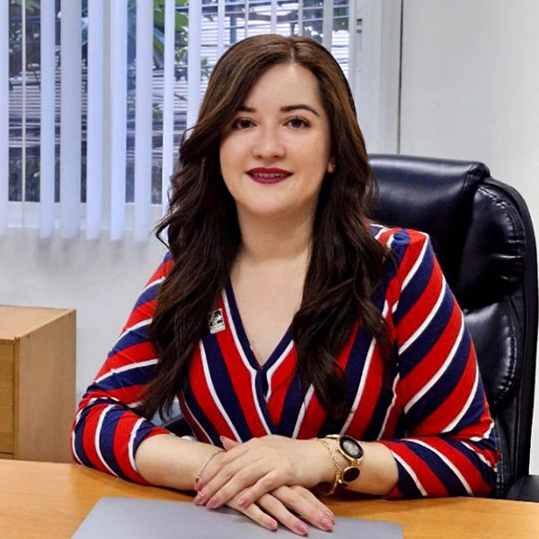 E.E.S.P. Thalía J. Toriz Galicia