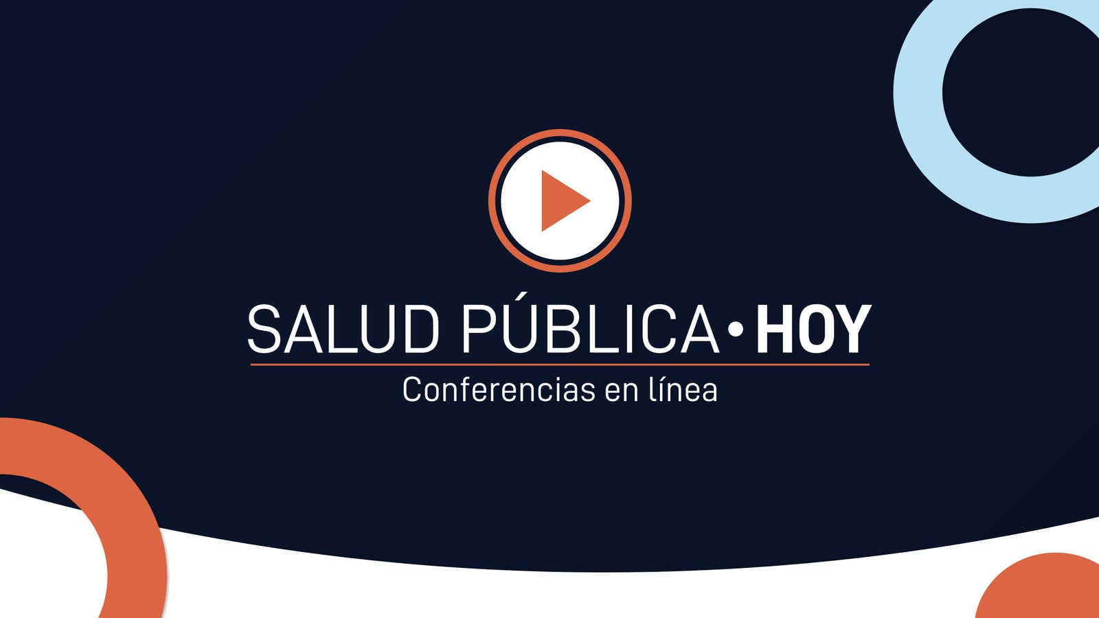 Reunión Regional Zacatecas 2023