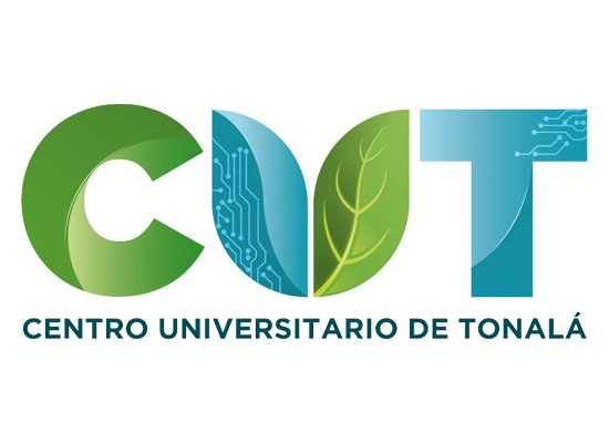Centro Universitario de Tonalá