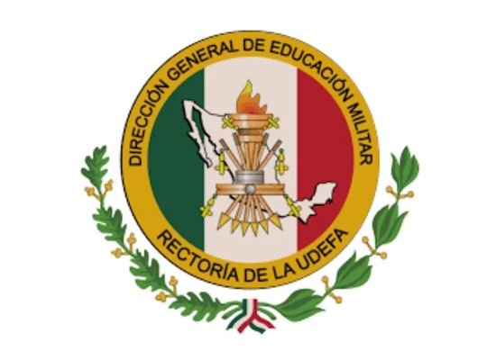 Sistema Educativo Militar de México