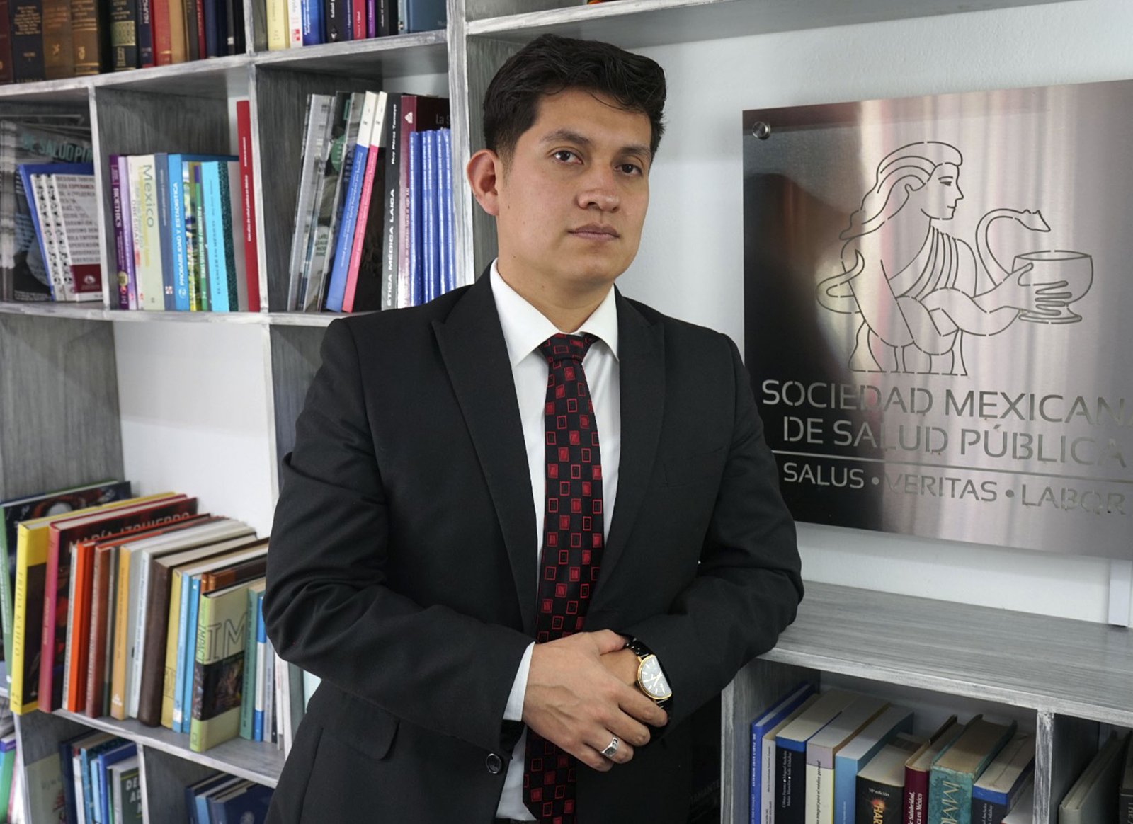 E.E.S.P. Arturo Montaño Duarte