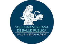 Sociedad Mexicana de Salud Pública, A.C.